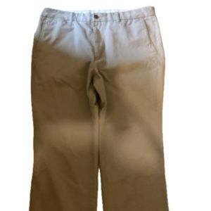 Dockers khaki Mens pants 38x30